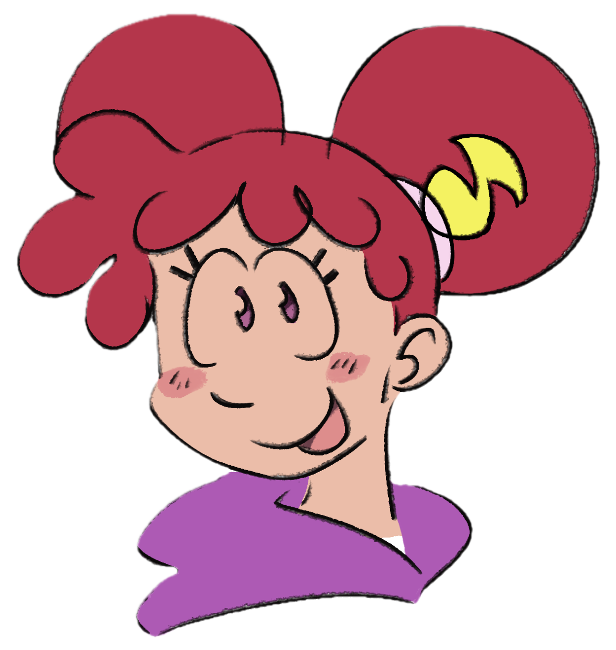 Doremi